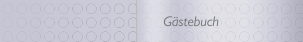 G&auml;stebuch